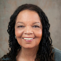 Madalynn C. Rucker, non-profit, cultural and linguistic competence, diverse workplace, diverse population, Sacramento, CA, “preparing organizations today for the world of tomorrow”, “compassionate, community-centered approaches to health and wellness”