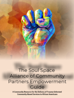 Soul-Space-Toolkit-2023-Sacramento-California-Black-Mental-Health-Services-and-Resources-ONTRACK